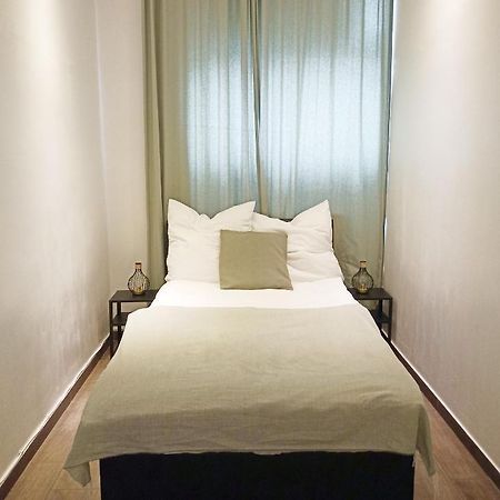 וינה 3 Bedrooms With Ensuite Bathrooms מראה חיצוני תמונה