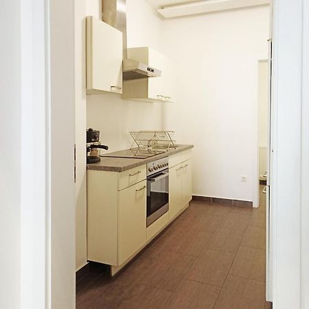 וינה 3 Bedrooms With Ensuite Bathrooms מראה חיצוני תמונה