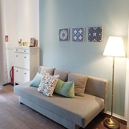 וינה 3 Bedrooms With Ensuite Bathrooms מראה חיצוני תמונה