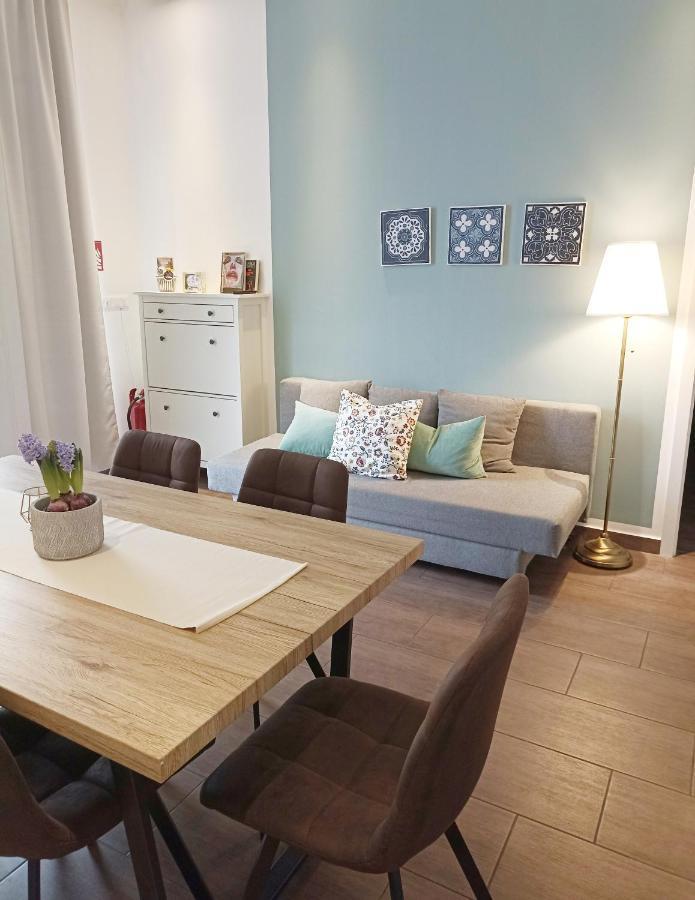 וינה 3 Bedrooms With Ensuite Bathrooms מראה חיצוני תמונה