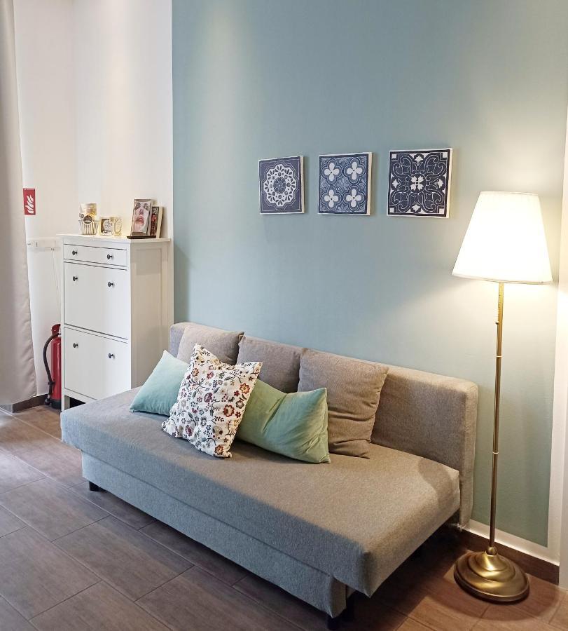 וינה 3 Bedrooms With Ensuite Bathrooms מראה חיצוני תמונה